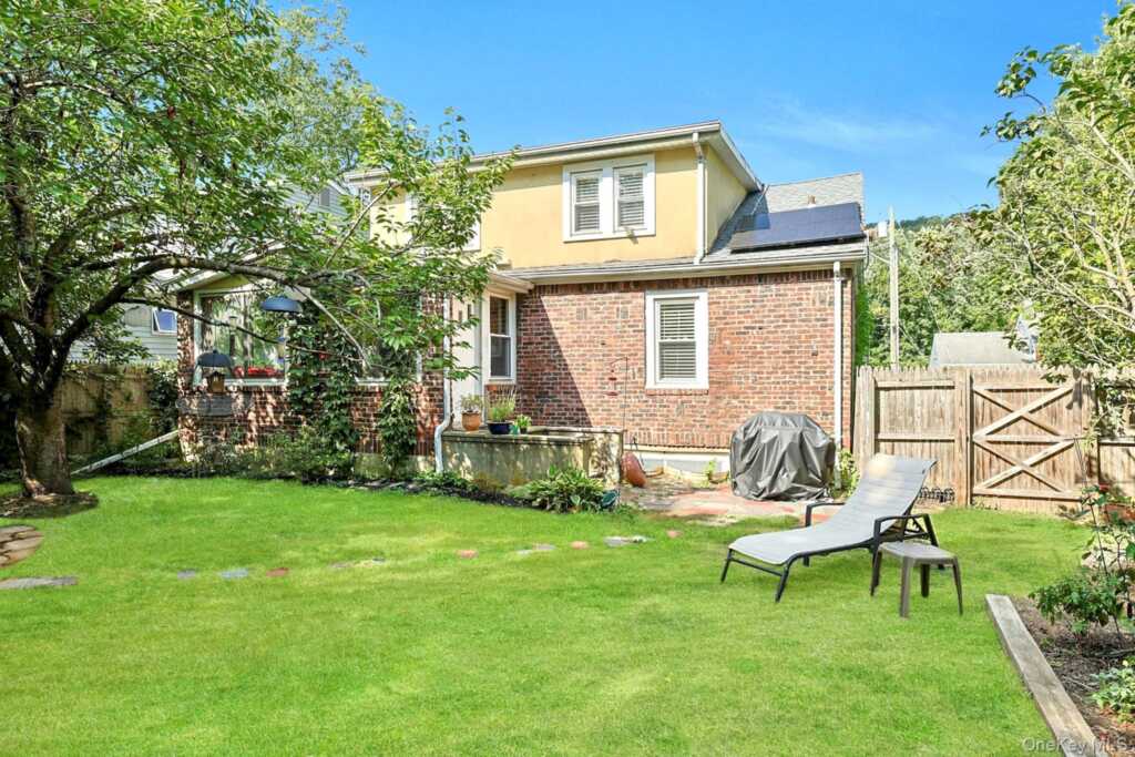 15 Westend Avenue, Nyack, NY 10960 - Photo 24 of 30