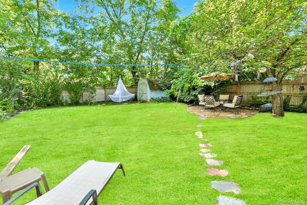 15 Westend Avenue, Nyack, NY 10960 - Photo 25 of 30