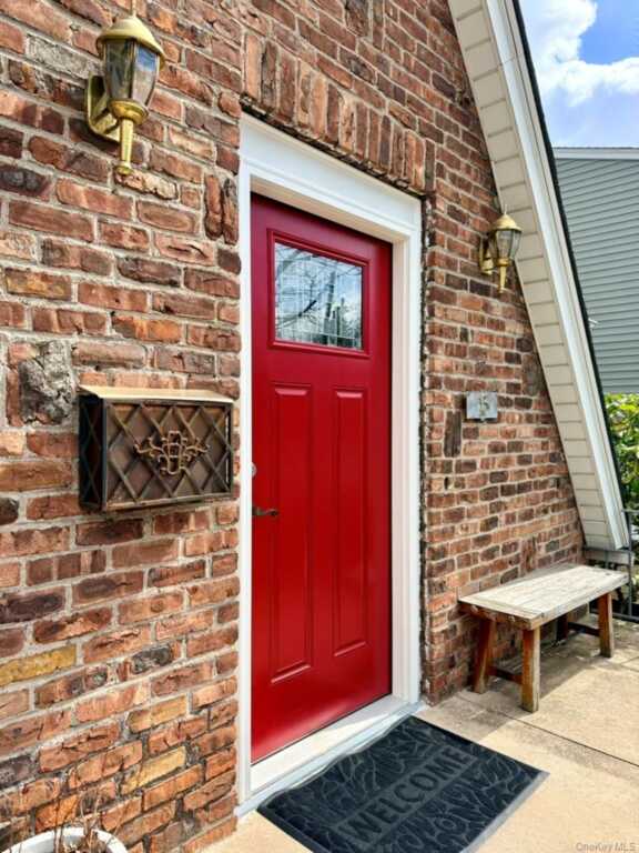 15 Westend Avenue, Nyack, NY 10960 - Photo 26 of 30