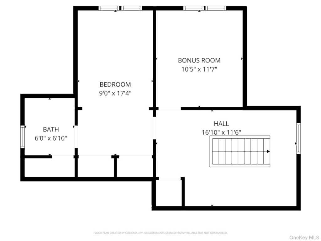 15 Westend Avenue, Nyack, NY 10960 - Photo 29 of 30