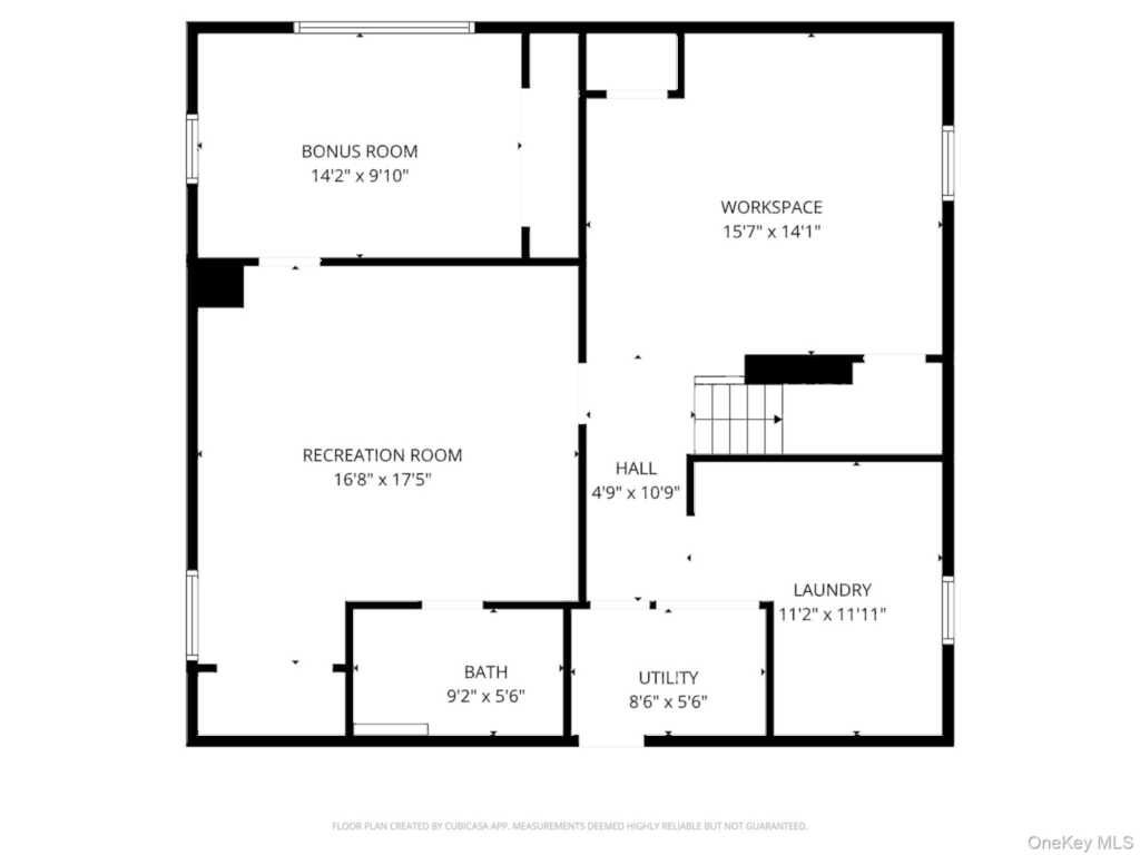 15 Westend Avenue, Nyack, NY 10960 - Photo 30 of 30