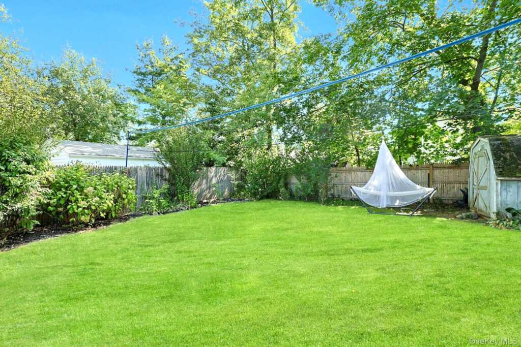 15 Westend Avenue, Nyack, NY 10960 - Photo 6 of 30