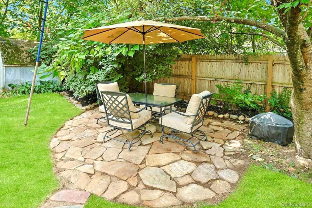 15 Westend Avenue, Nyack, NY 10960 - Photo 7 of 30