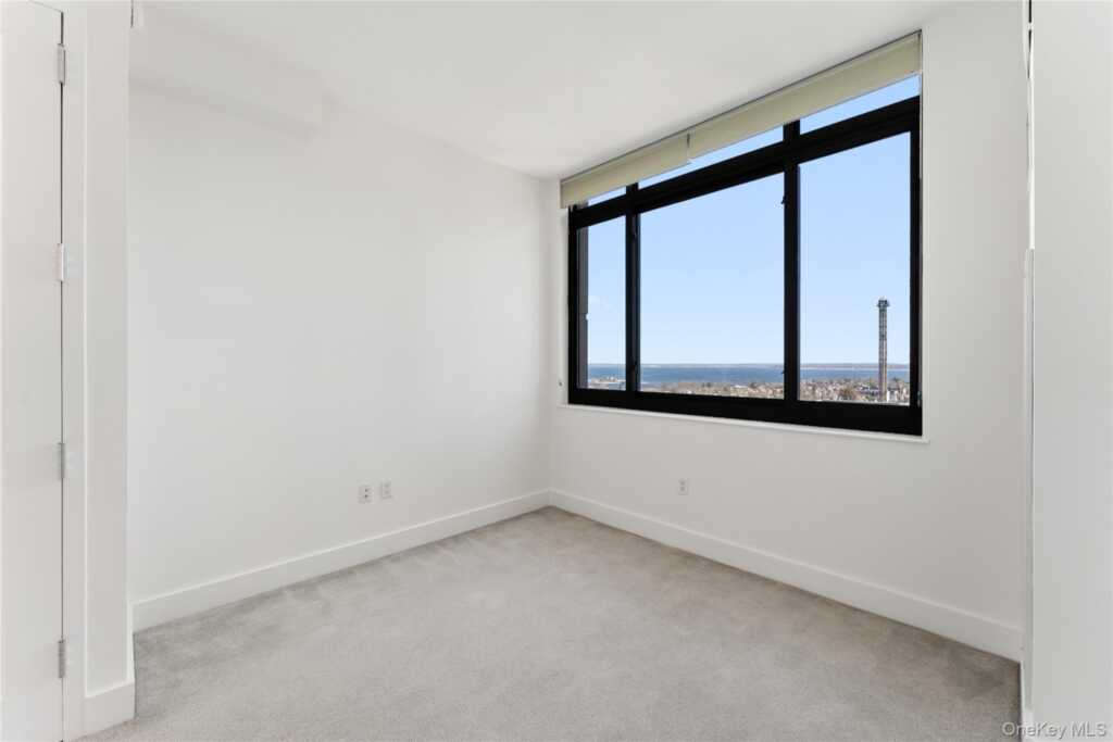 175 Huguenot Street, Unit #1702, New Rochelle, NY 10801 - Photo 10 of 20