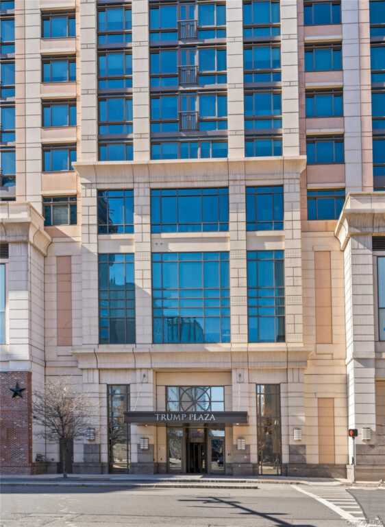 175 Huguenot Street, Unit #1702, New Rochelle, NY 10801 - Photo 20 of 20