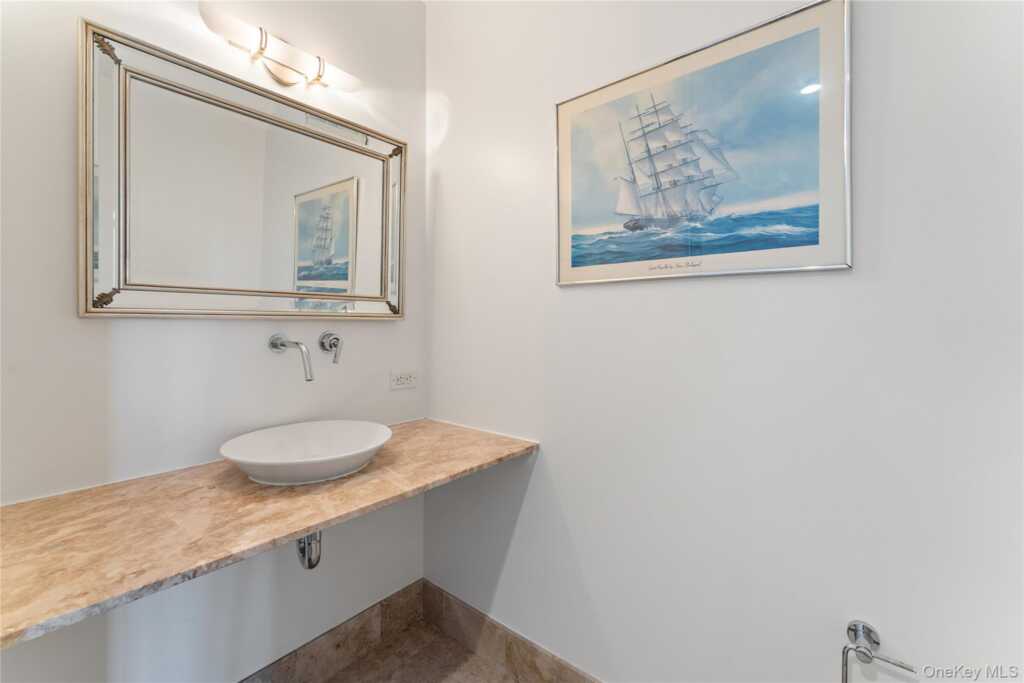 175 Huguenot Street, Unit #1702, New Rochelle, NY 10801 - Photo 3 of 20