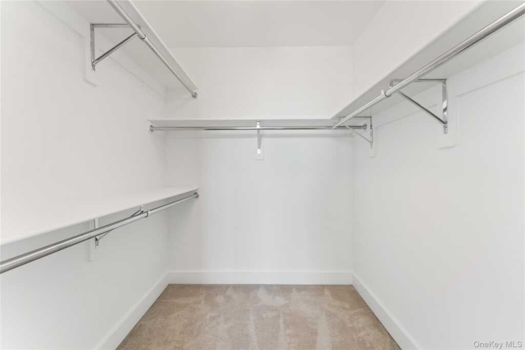 175 Huguenot Street, Unit #1702, New Rochelle, NY 10801 - Photo 8 of 20