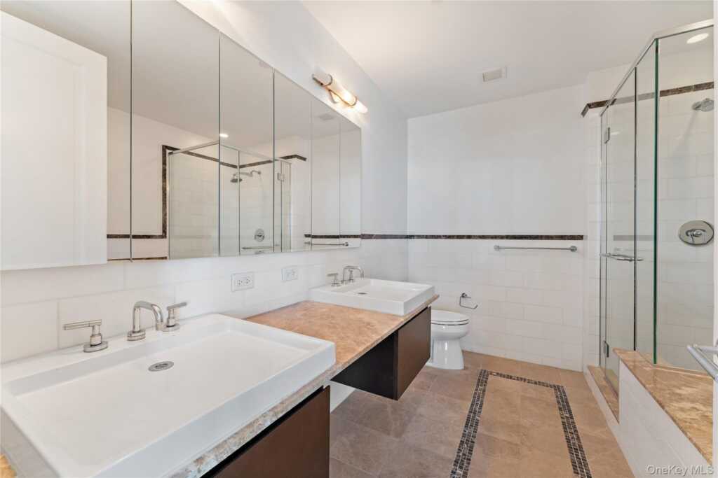 175 Huguenot Street, Unit #1702, New Rochelle, NY 10801 - Photo 9 of 20