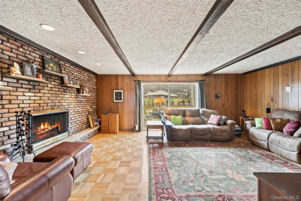 13 Beaumont Drive, New City, NY 10956 - Photo 10 of 23