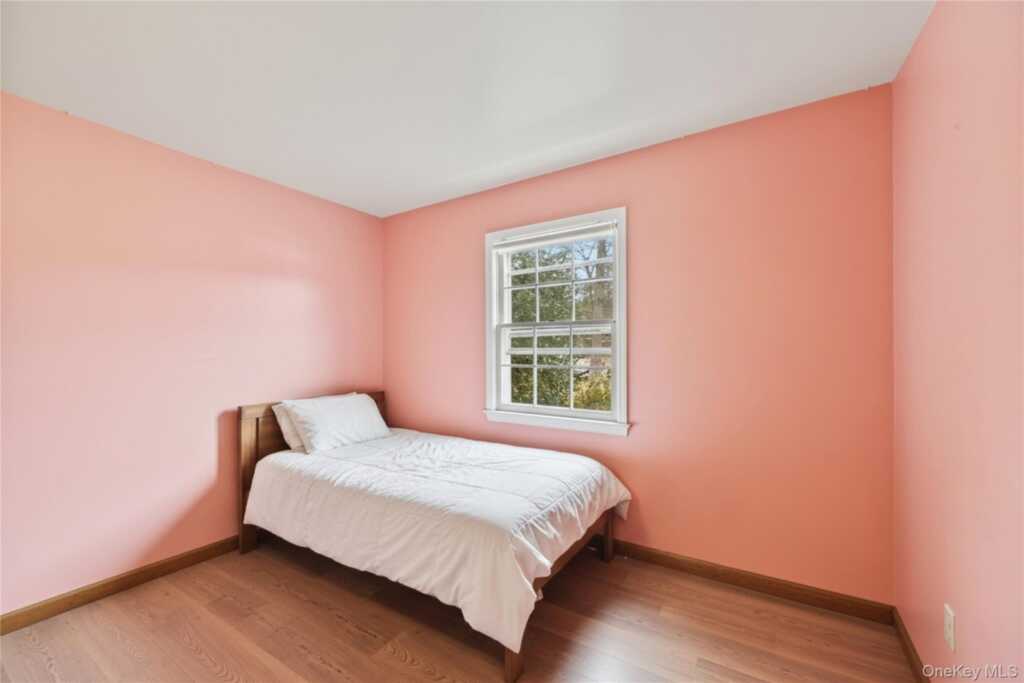 13 Beaumont Drive, New City, NY 10956 - Photo 13 of 23