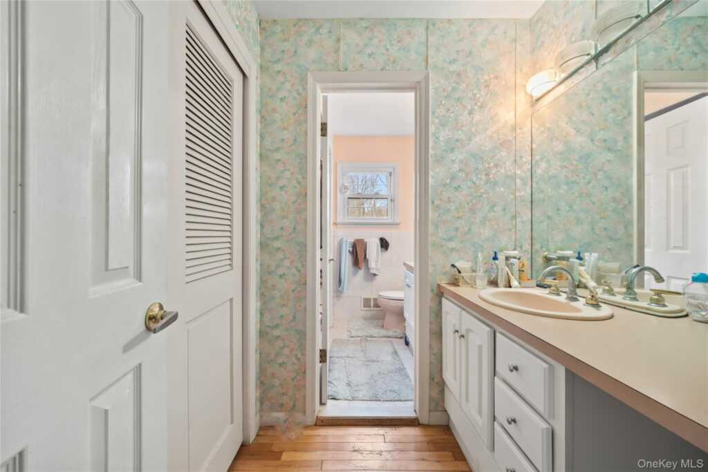 13 Beaumont Drive, New City, NY 10956 - Photo 17 of 23