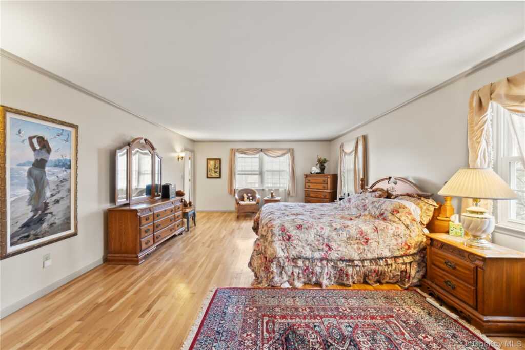 13 Beaumont Drive, New City, NY 10956 - Photo 18 of 23