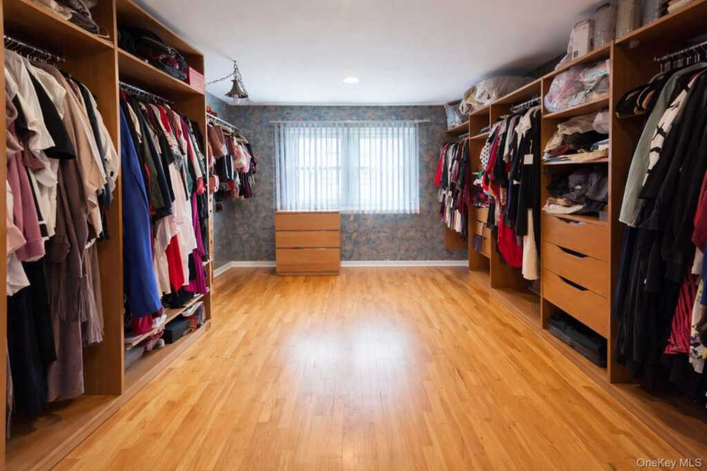 13 Beaumont Drive, New City, NY 10956 - Photo 19 of 23