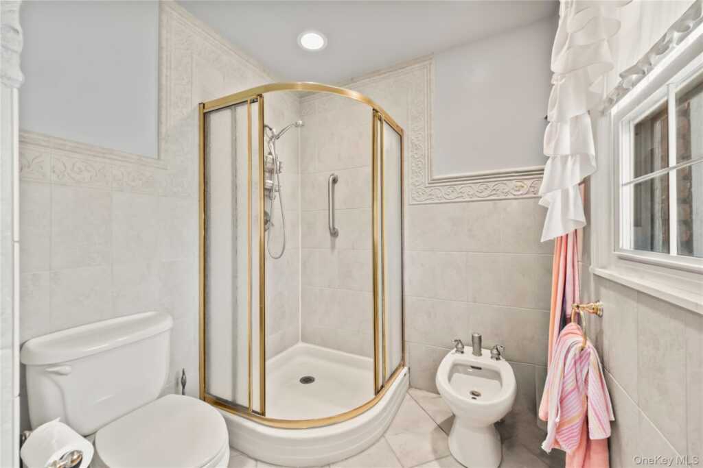 13 Beaumont Drive, New City, NY 10956 - Photo 21 of 23