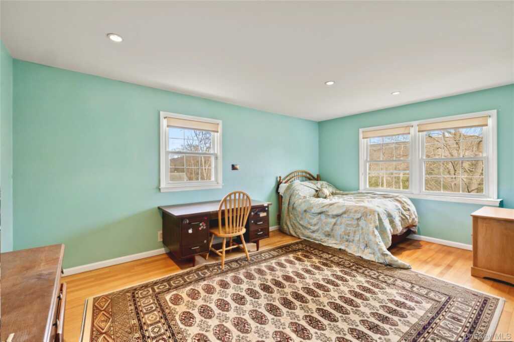 13 Beaumont Drive, New City, NY 10956 - Photo 22 of 23