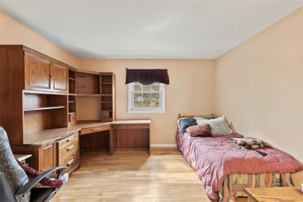 13 Beaumont Drive, New City, NY 10956 - Photo 23 of 23