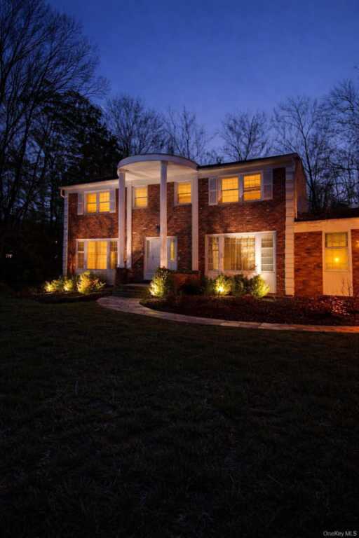 13 Beaumont Drive, New City, NY 10956 - Photo 3 of 23