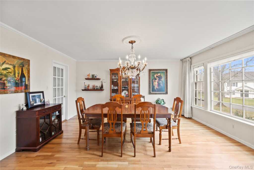 13 Beaumont Drive, New City, NY 10956 - Photo 9 of 23