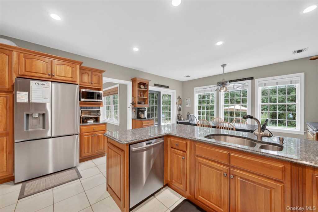 114 Bulsontown Road, Stony Point, NY 10980 - Photo 12 of 44