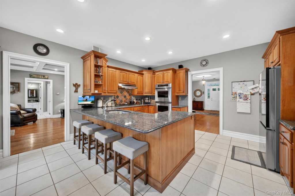 114 Bulsontown Road, Stony Point, NY 10980 - Photo 13 of 44