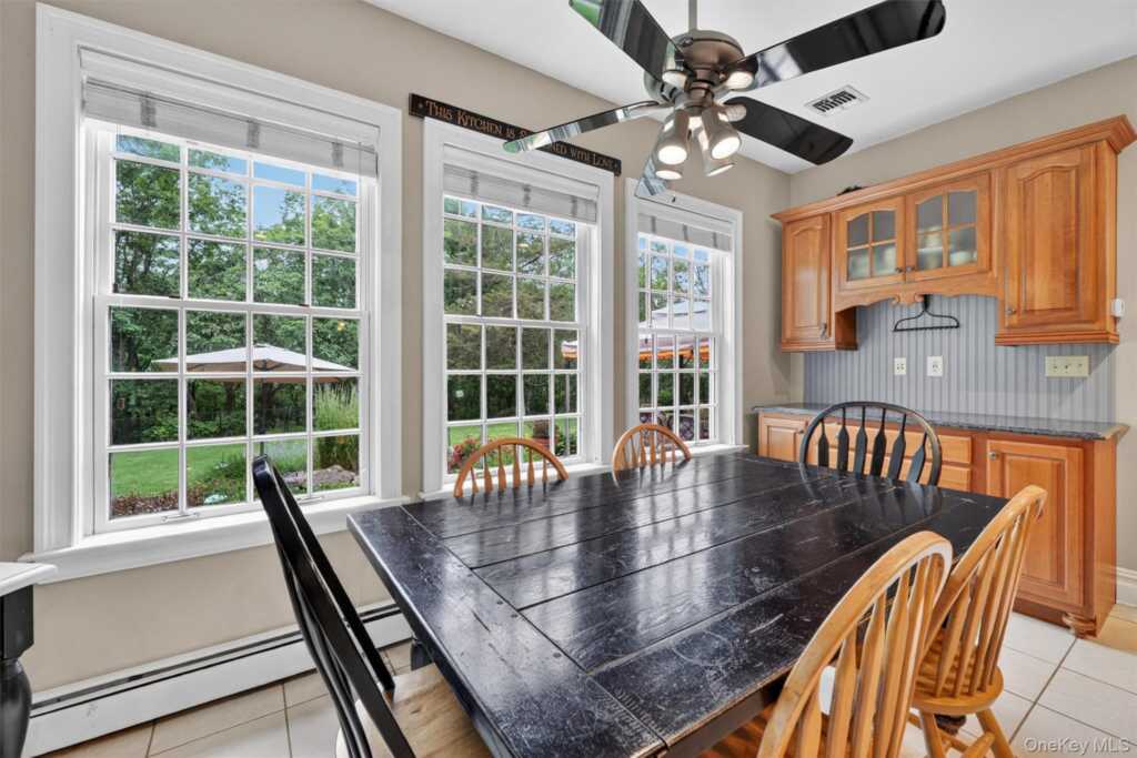 114 Bulsontown Road, Stony Point, NY 10980 - Photo 14 of 44