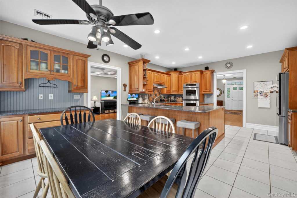 114 Bulsontown Road, Stony Point, NY 10980 - Photo 15 of 44