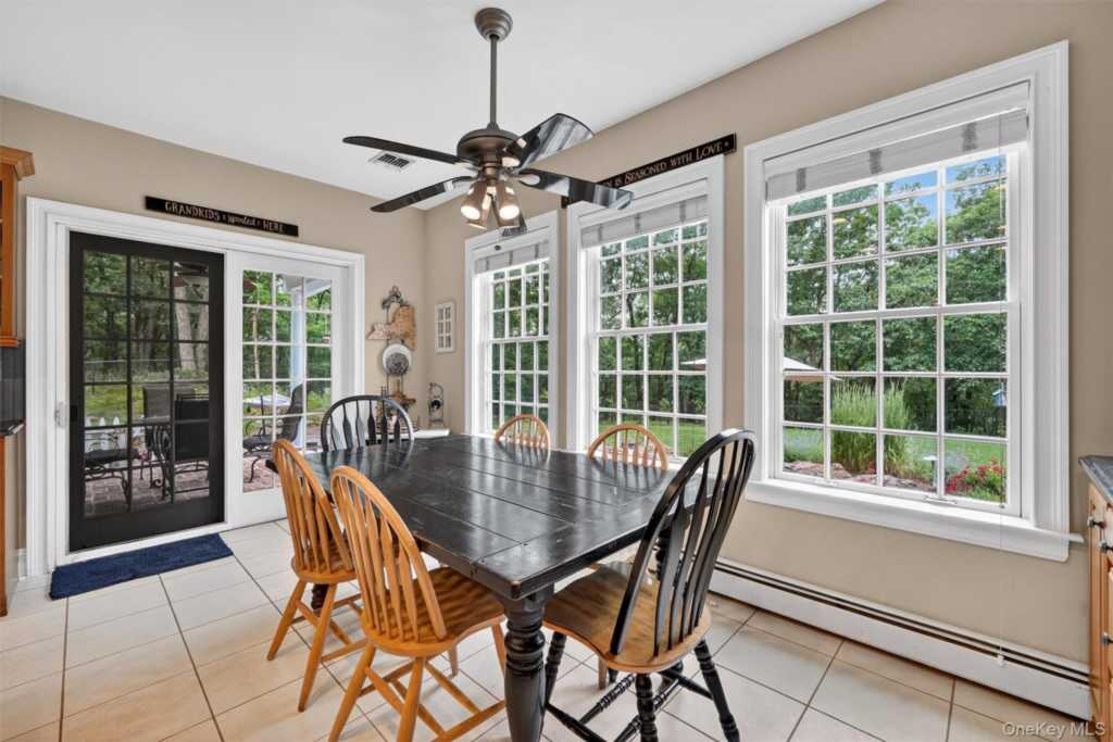 114 Bulsontown Road, Stony Point, NY 10980 - Photo 16 of 44