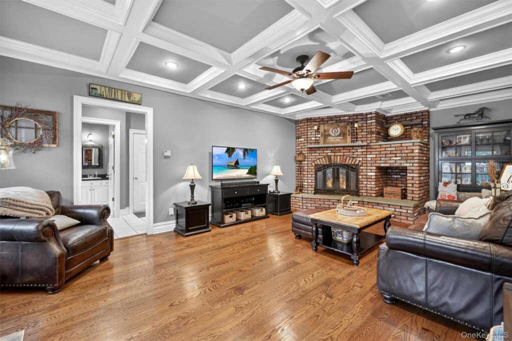 114 Bulsontown Road, Stony Point, NY 10980 - Photo 17 of 44