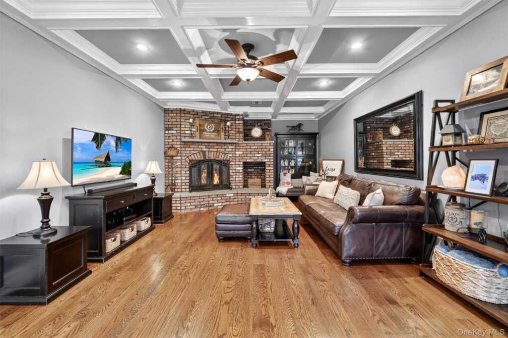 114 Bulsontown Road, Stony Point, NY 10980 - Photo 18 of 44