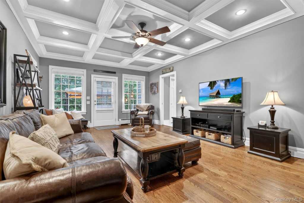 114 Bulsontown Road, Stony Point, NY 10980 - Photo 19 of 44