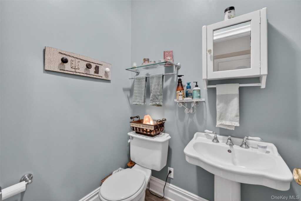 114 Bulsontown Road, Stony Point, NY 10980 - Photo 20 of 44