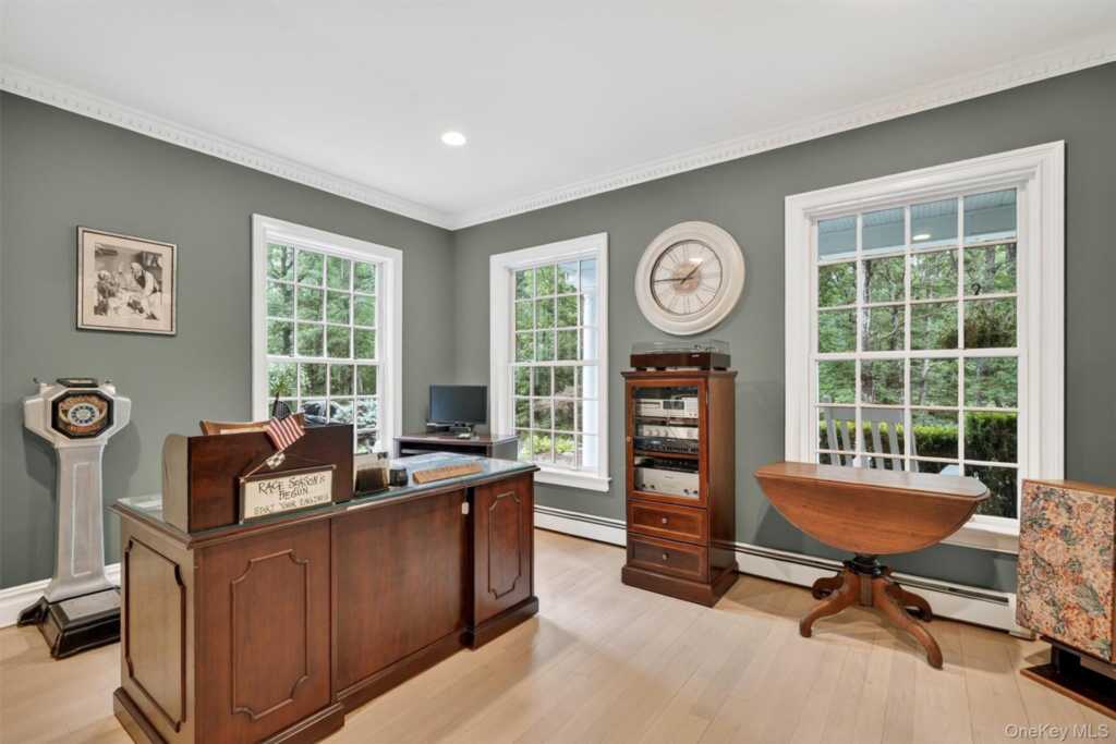 114 Bulsontown Road, Stony Point, NY 10980 - Photo 21 of 44