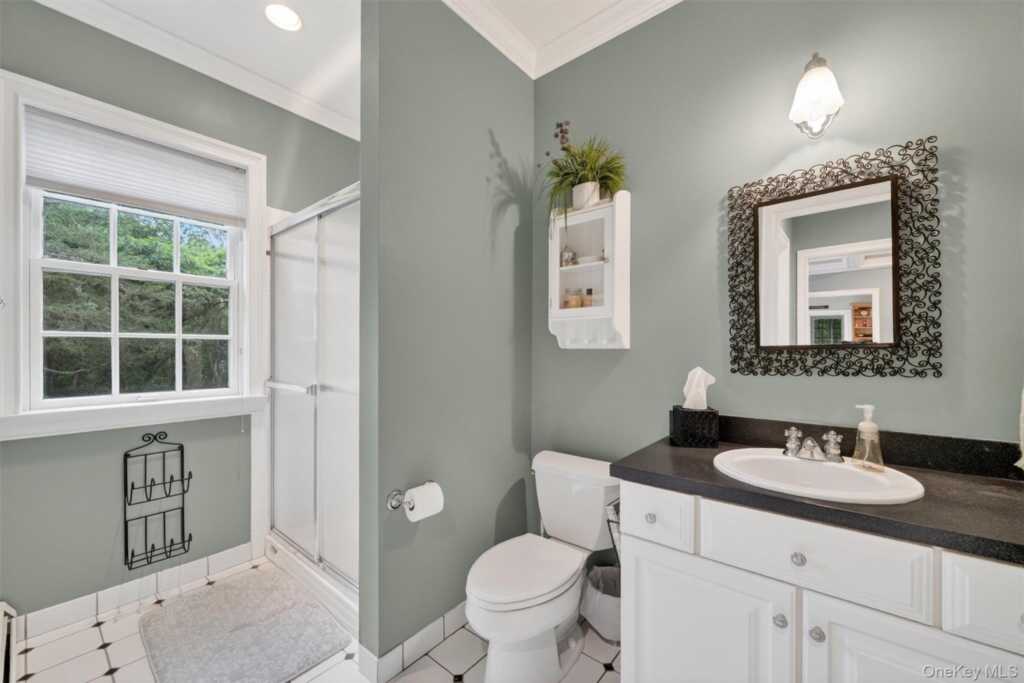 114 Bulsontown Road, Stony Point, NY 10980 - Photo 22 of 44