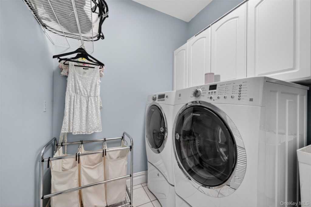 114 Bulsontown Road, Stony Point, NY 10980 - Photo 23 of 44