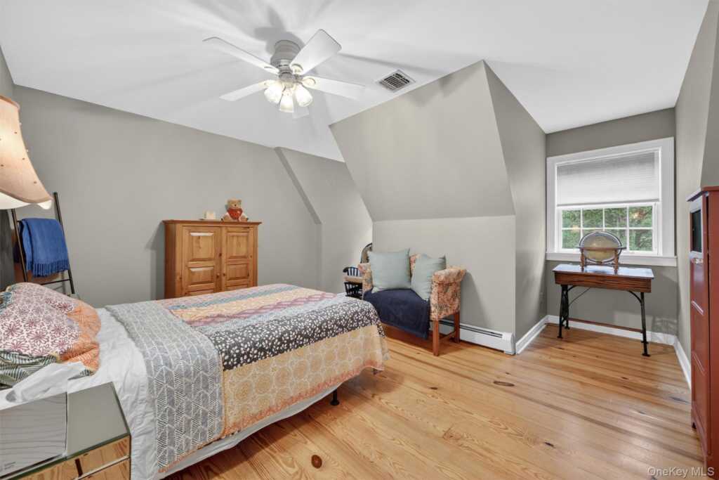 114 Bulsontown Road, Stony Point, NY 10980 - Photo 24 of 44