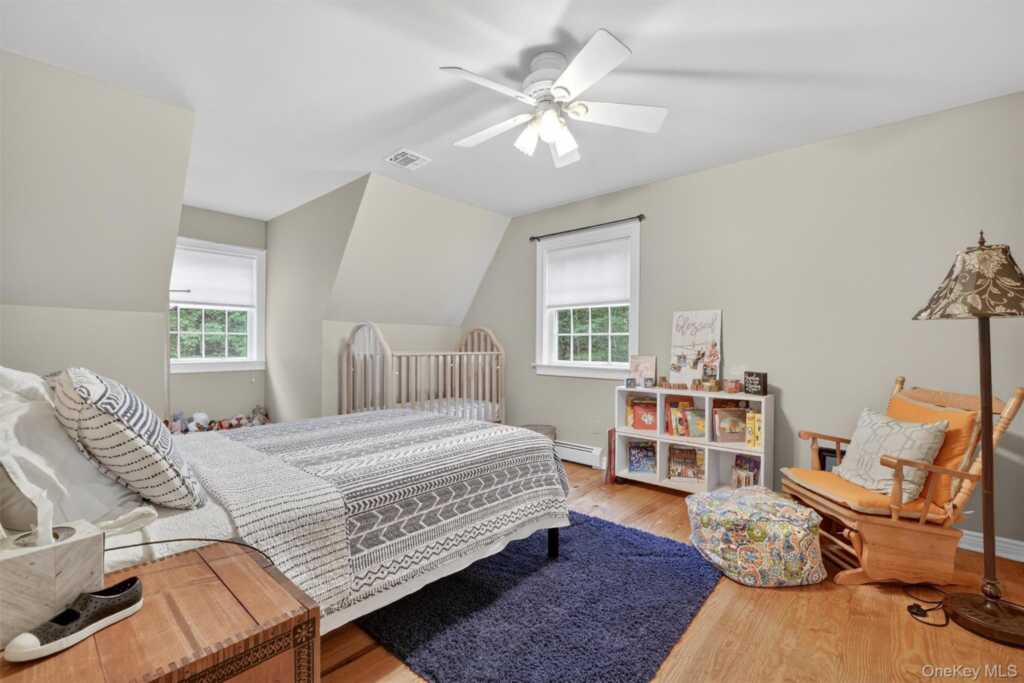 114 Bulsontown Road, Stony Point, NY 10980 - Photo 25 of 44