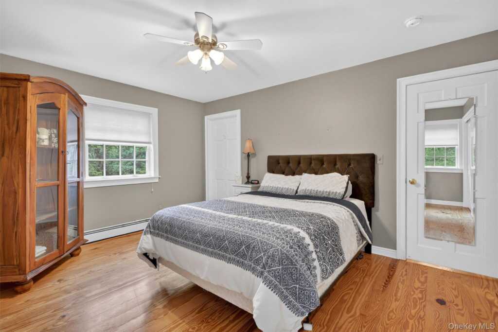 114 Bulsontown Road, Stony Point, NY 10980 - Photo 26 of 44