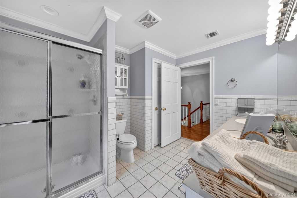 114 Bulsontown Road, Stony Point, NY 10980 - Photo 27 of 44