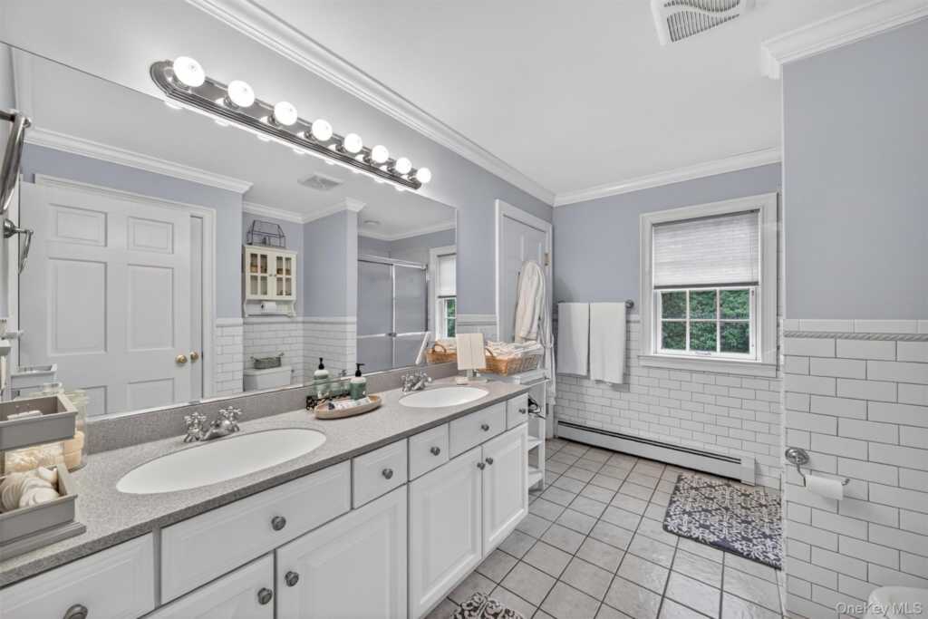 114 Bulsontown Road, Stony Point, NY 10980 - Photo 28 of 44