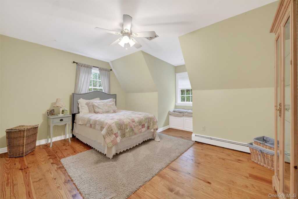 114 Bulsontown Road, Stony Point, NY 10980 - Photo 29 of 44