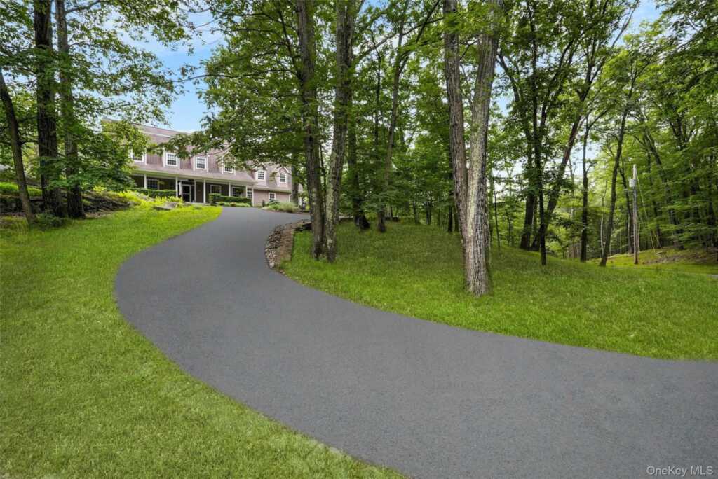 114 Bulsontown Road, Stony Point, NY 10980 - Photo 3 of 44