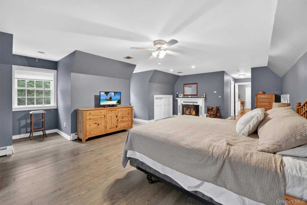 114 Bulsontown Road, Stony Point, NY 10980 - Photo 32 of 44