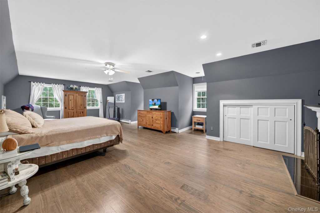 114 Bulsontown Road, Stony Point, NY 10980 - Photo 33 of 44