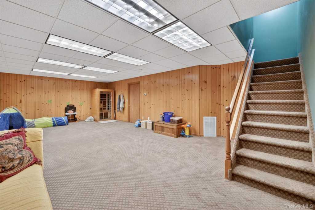 114 Bulsontown Road, Stony Point, NY 10980 - Photo 34 of 44