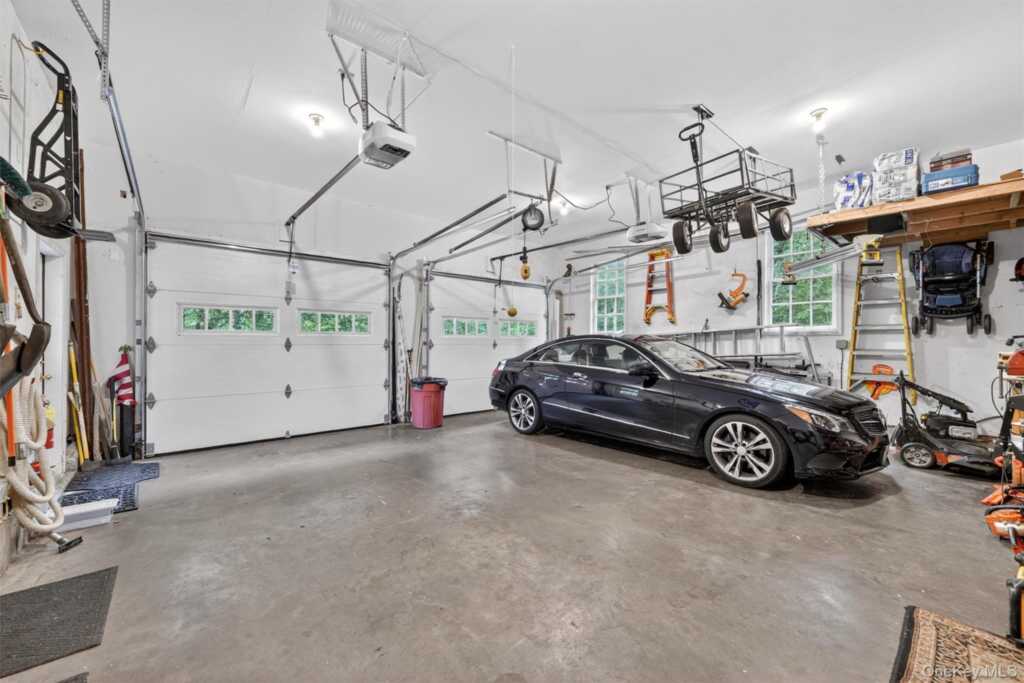 114 Bulsontown Road, Stony Point, NY 10980 - Photo 35 of 44