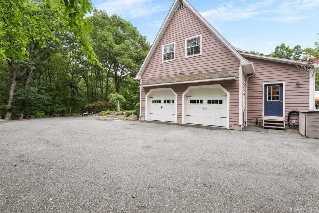 114 Bulsontown Road, Stony Point, NY 10980 - Photo 36 of 44