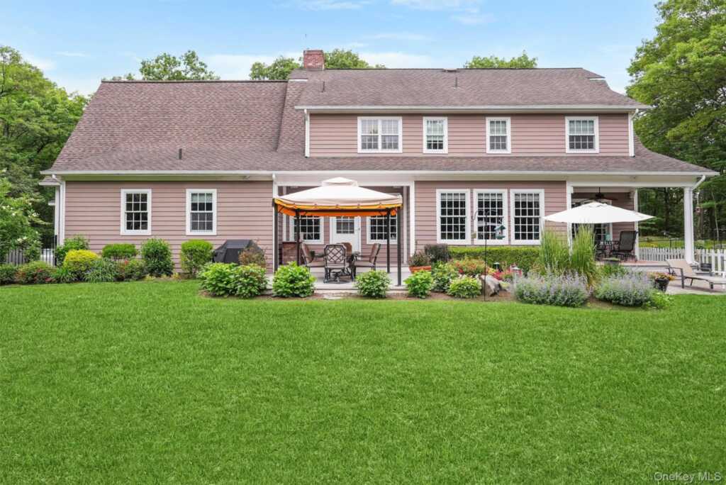 114 Bulsontown Road, Stony Point, NY 10980 - Photo 37 of 44