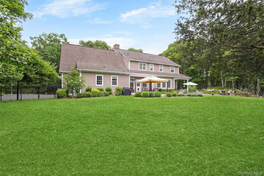 114 Bulsontown Road, Stony Point, NY 10980 - Photo 38 of 44