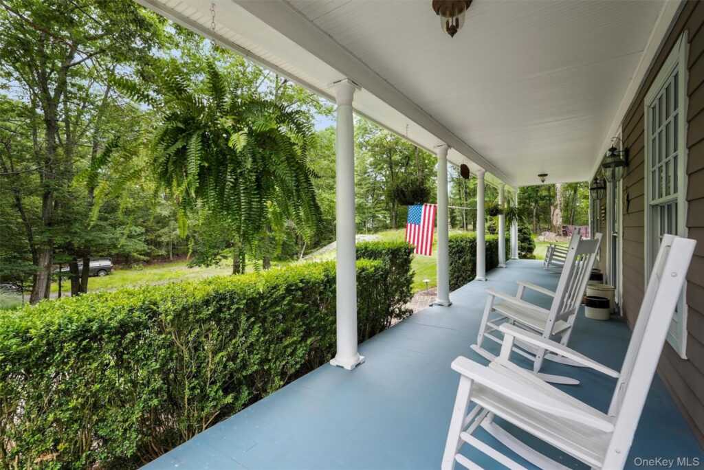 114 Bulsontown Road, Stony Point, NY 10980 - Photo 4 of 44