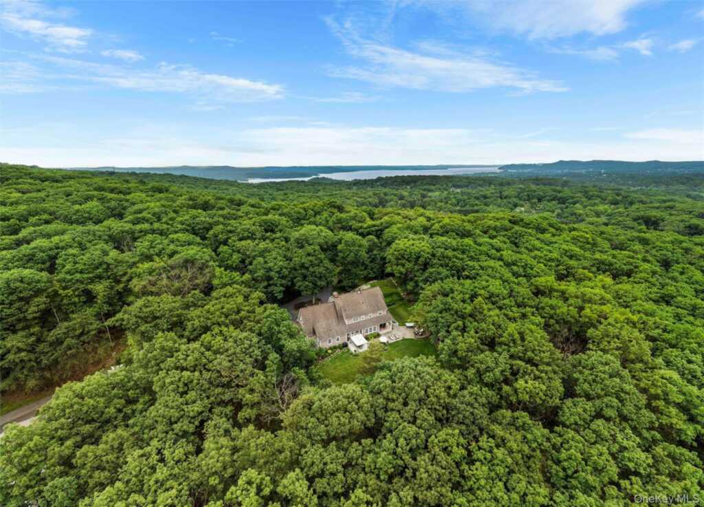 114 Bulsontown Road, Stony Point, NY 10980 - Photo 40 of 44